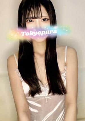 西野えま