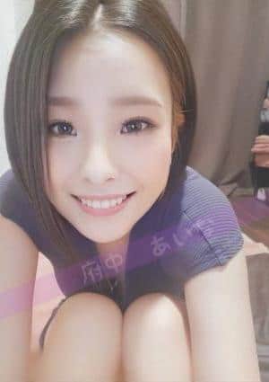 らんぷ 府中店 セラピスト 目黒あいな