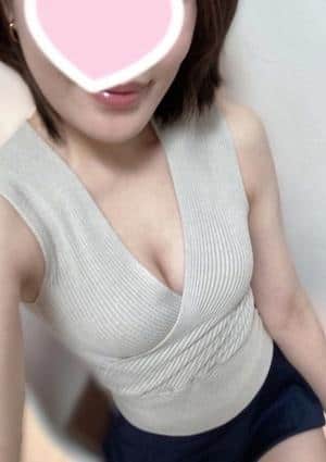 熟プレミアム セラピスト こずえ