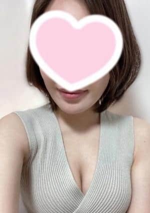 こずえ