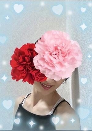 熟プレミアム セラピスト りお
