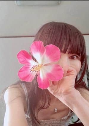 りお