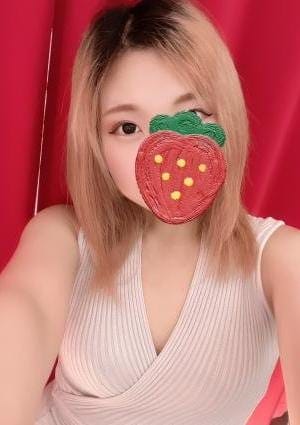 るる