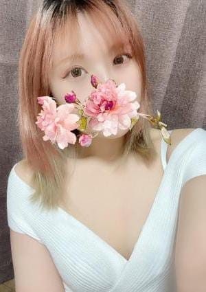 SPA aimerfeel（スパエメフィール） セラピスト るる