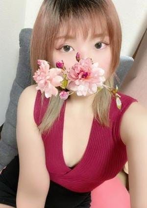 るる