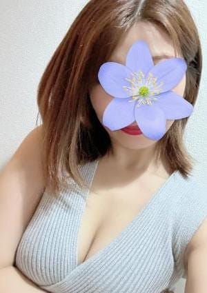 MINA