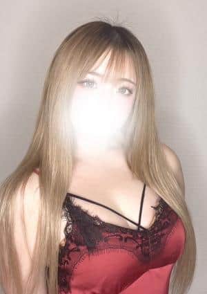 早乙女みう