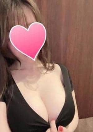 Royal SPA（ロイヤルスパ） セラピスト 有村 みなみ
