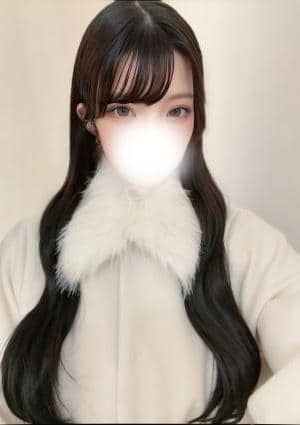 藤咲りの