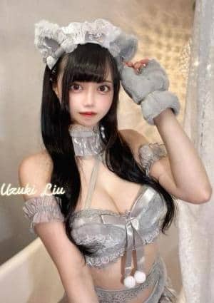 りう