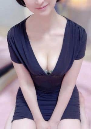山咲なるみ