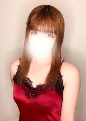 千葉 人妻メンズエステ RISPA～リスパ～ セラピスト 星奈るな