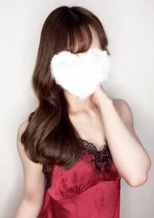 千葉 人妻メンズエステ RISPA～リスパ～ セラピスト 椎名ひより