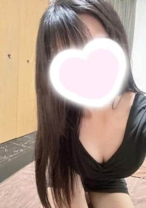 abeill（アベイユ） セラピスト まなみ