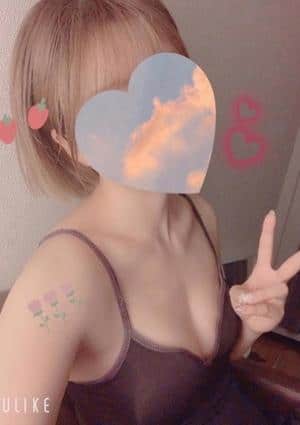 花丸ゆい