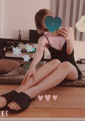 花丸ゆい
