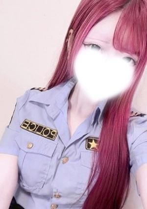 みう