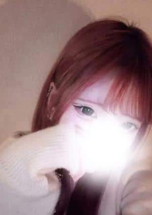 みう