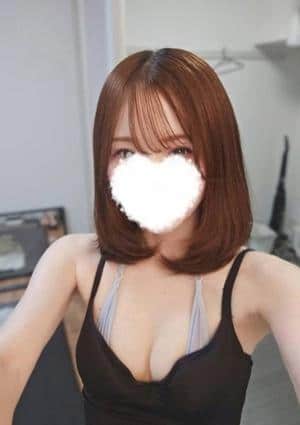 長谷川まどか