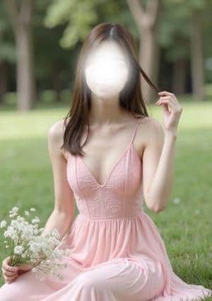Check mate新大阪・西中島 セラピスト 美月