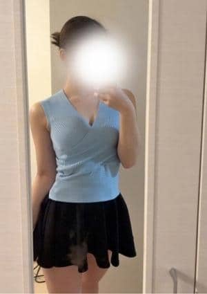 美月