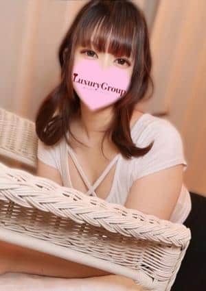 ひかる