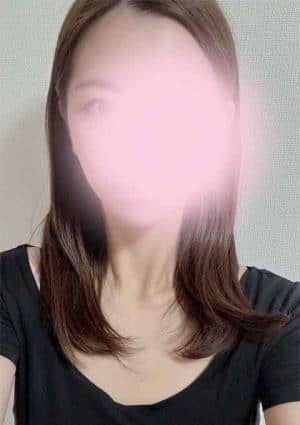AROMA MADONNA（アロママドンナ） セラピスト 橋本ゆうり