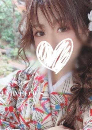 Marvelous（マーベラス） セラピスト 紗里 -さり-