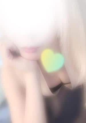 Bise（ビズ） セラピスト ましろ