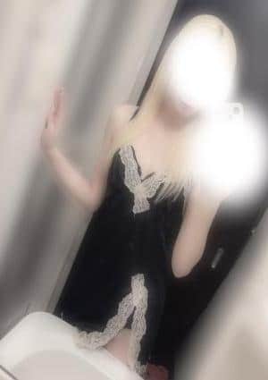 ましろ