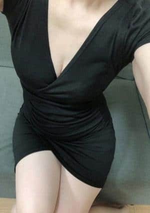 恵