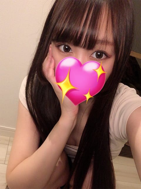 scrape_url:https://www.kanda-mensesthe.jp/therapists/1032/r02.jpg?1766742917