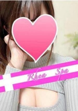 上坂あやね