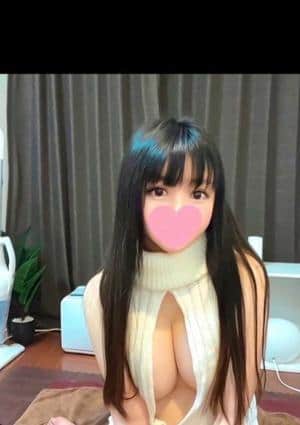あかり