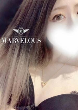 Marvelous（マーベラス） セラピスト 奈美 -なみ-