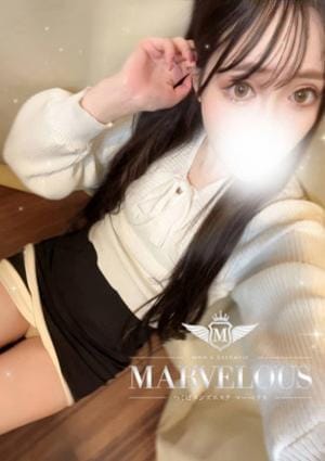 Marvelous（マーベラス） セラピスト 萌香 -もか-