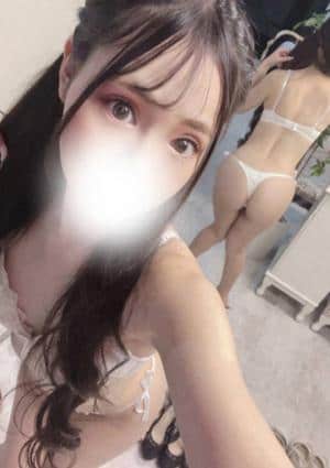 萌香 -もか-
