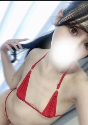 萌香 -もか-