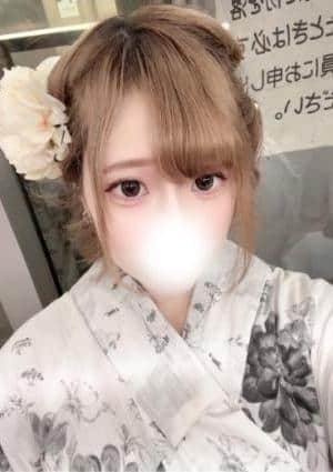 SS級てぃあら