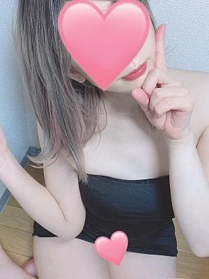 ラヴェーネ ミセス セラピスト 一ノ瀬 あすか