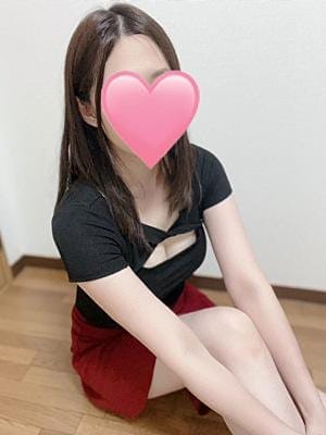 ラヴェーネ ミセス セラピスト 宮永 れい