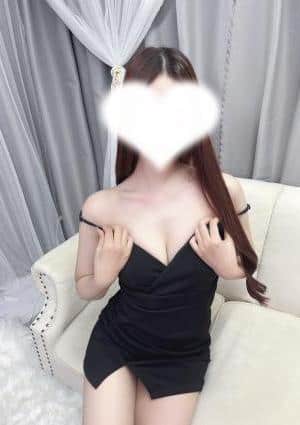 みき