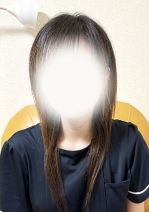 Cerestial-セレスティアル-仰向け専門店 セラピスト なかじま