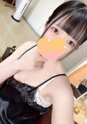 Ciel（シエル） セラピスト うと