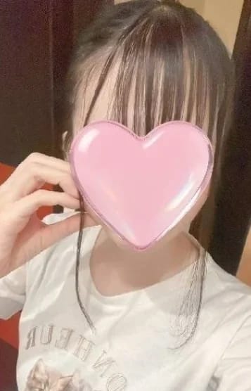 scrape_url:https://img.estama.jp/shop_data/00000040892/cast/sub/357x556/img_147y5_20260125181608.jpg?f=webp