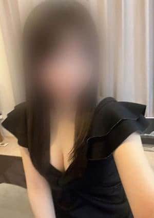 妻色兼美 セラピスト すず