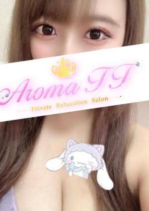 Aroma TT（アロマティーティー） セラピスト 河村みず