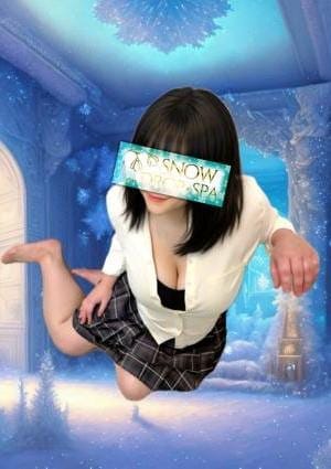 如月ルナ