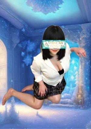 snow drop spa セラピスト 如月ルナ