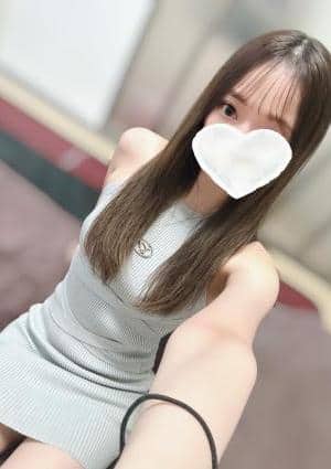 星乃なぎさ